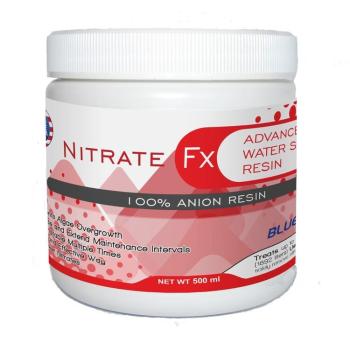 Blue Life Nitrate FX 250ml